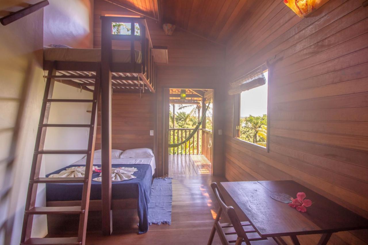 Inn Horizonte Azul