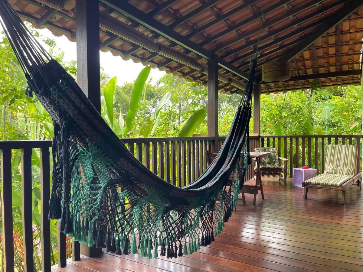 Inn Horizonte Azul